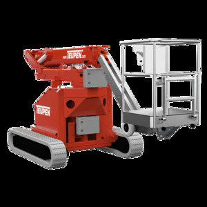 Best Spider Lifts for Rough Terrain and Narrow Spaces 1 o 1j3116emgaov3k01e2k2tms7gh 1