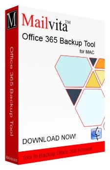 office365topst oo