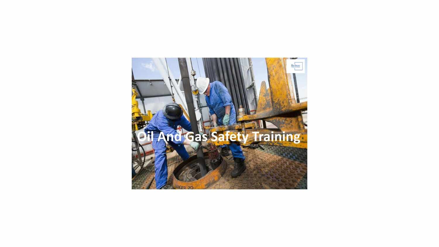 oilGassafetyS