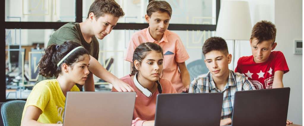 Fit Dutch Classes Online Into Your Daily Routine Easily