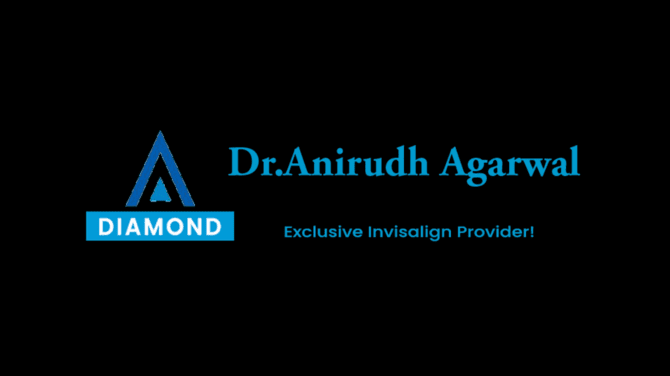 Types of Braces at Only Braces, Jaipur