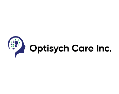 optisuch care1 1