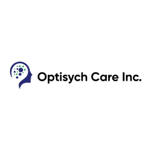 optisuch care1 1