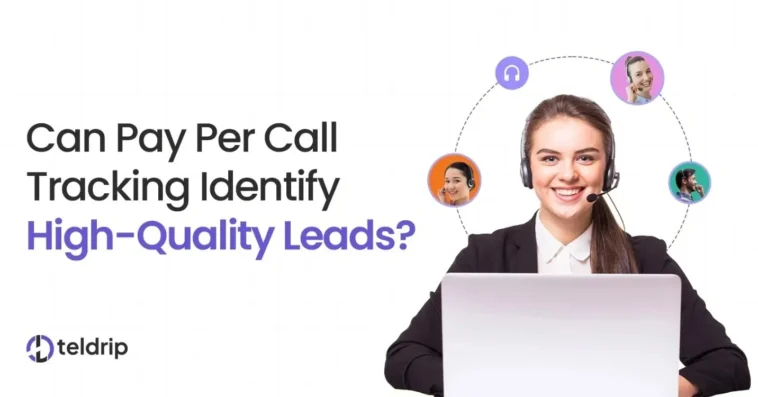 paypercall