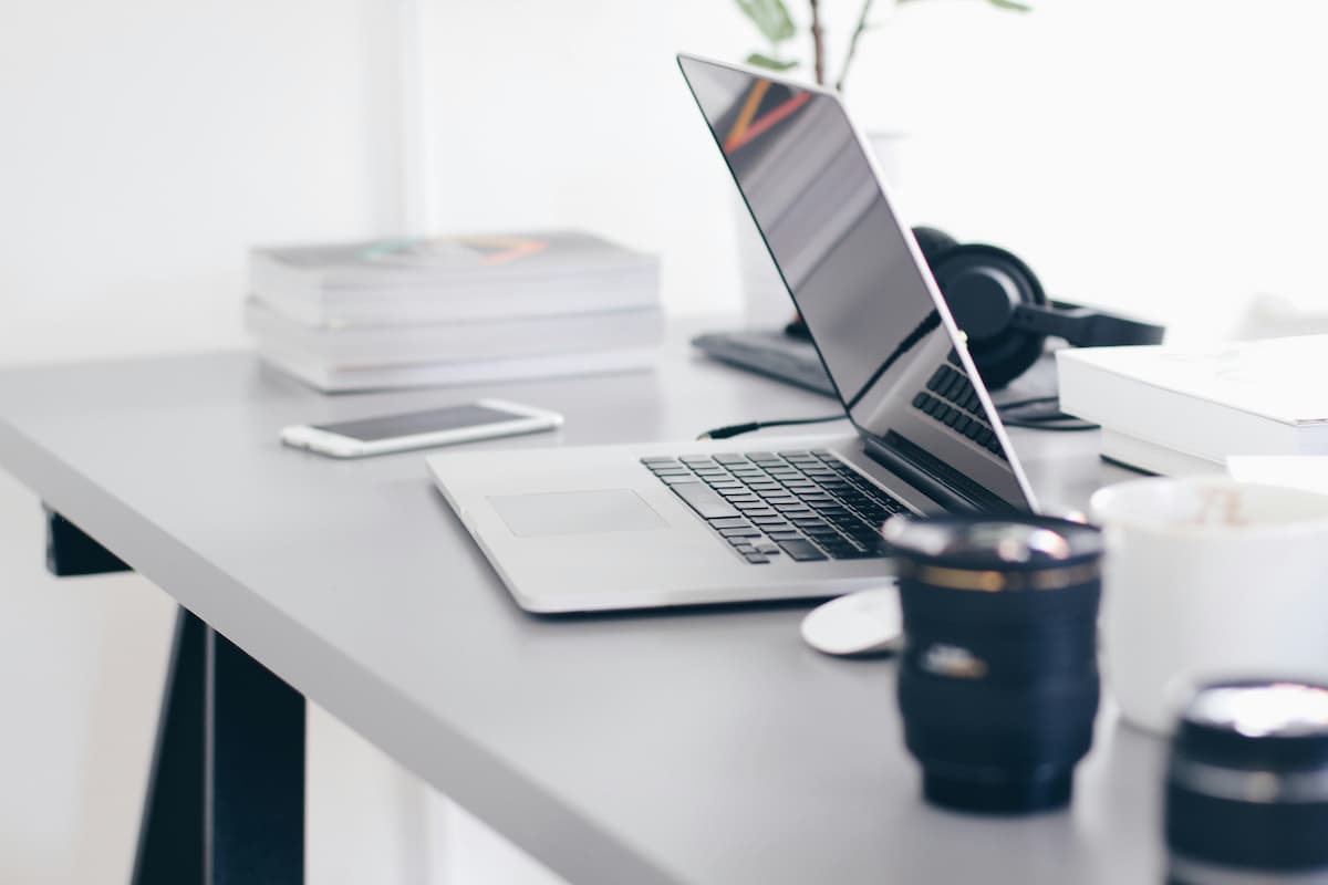 Ensure GTM Strategy Is Aligned With Market Dynamics