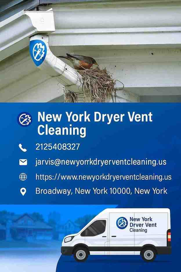 Why New York Residents Rely on Pet and Bird Removal
