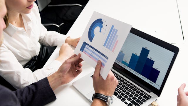 Financial Steps to Take Before Applying for a Mortgage