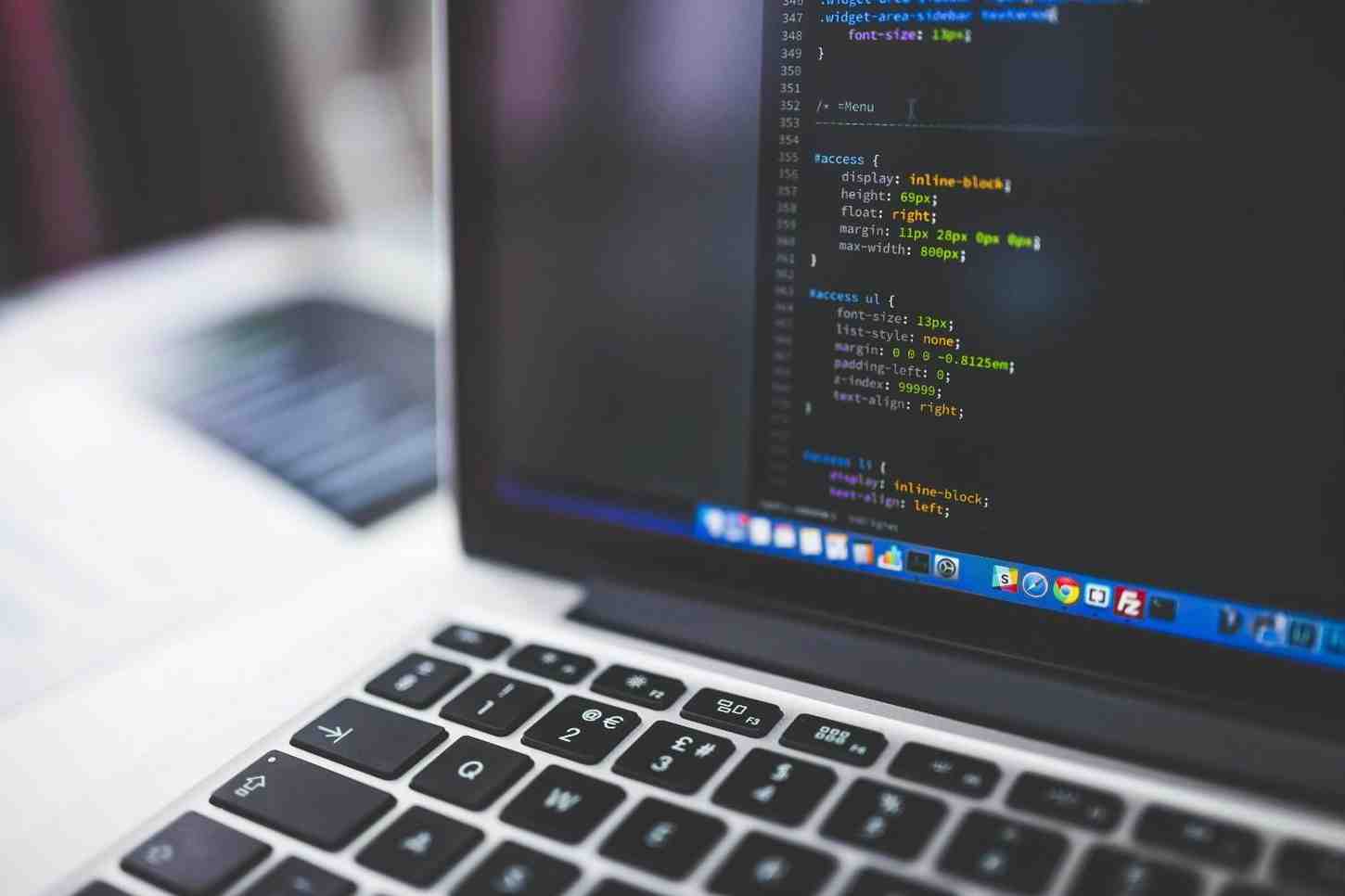 Passive Income Ideas That Actually Work for Creators