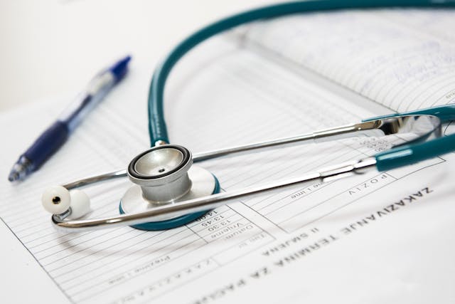 Best Ways to Digitize Healthcare Services