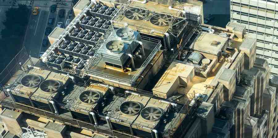Laptop Cooling Tips: Beat the Heat Without Spending