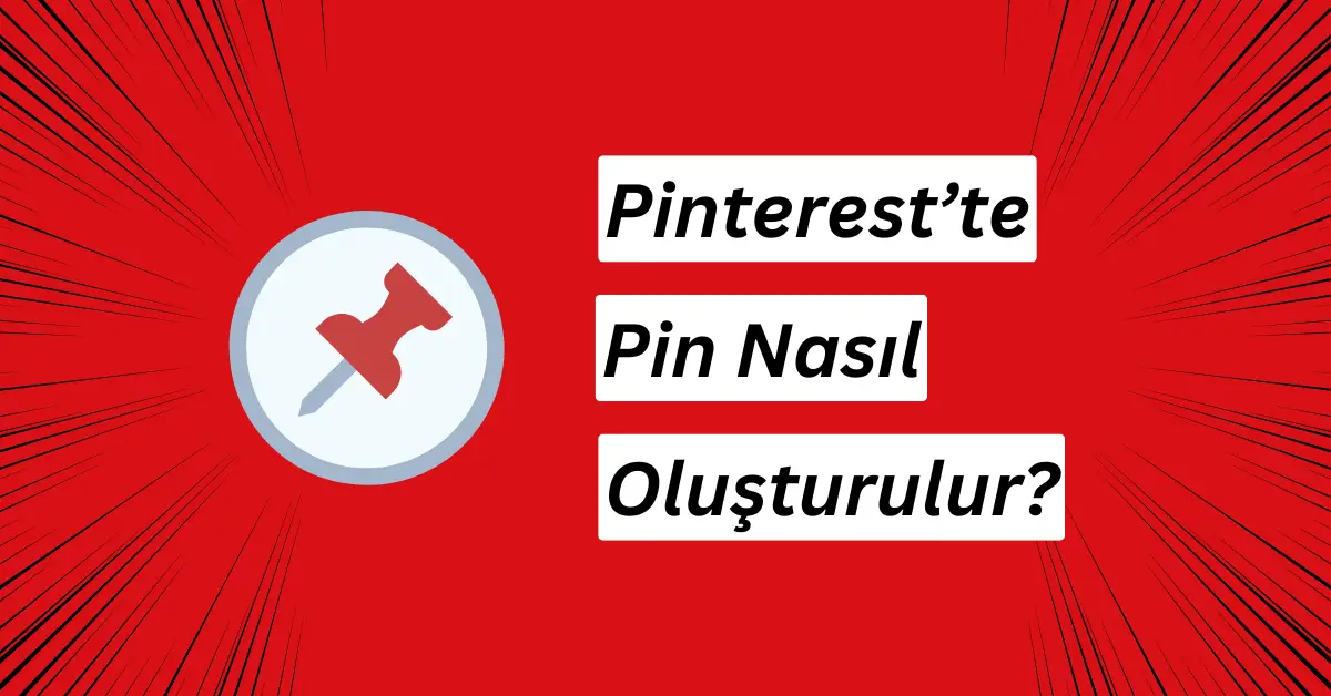 What’s a Pinterest Video Downloader?