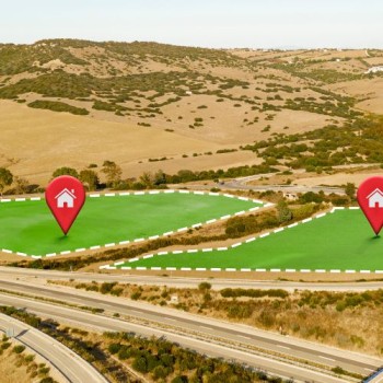 Why Is Rohtak a Good Location for Land Investment?