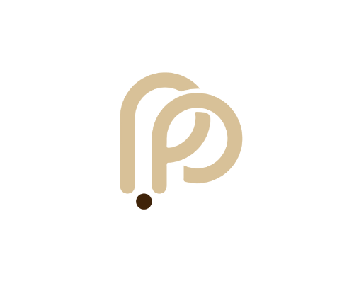 pluto planet Logo1
