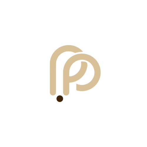 pluto planet Logo1