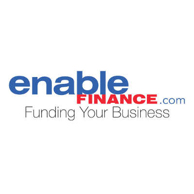 Enable Finance11