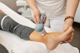 podiatrist eastvale​