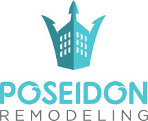 poseidon logo 1