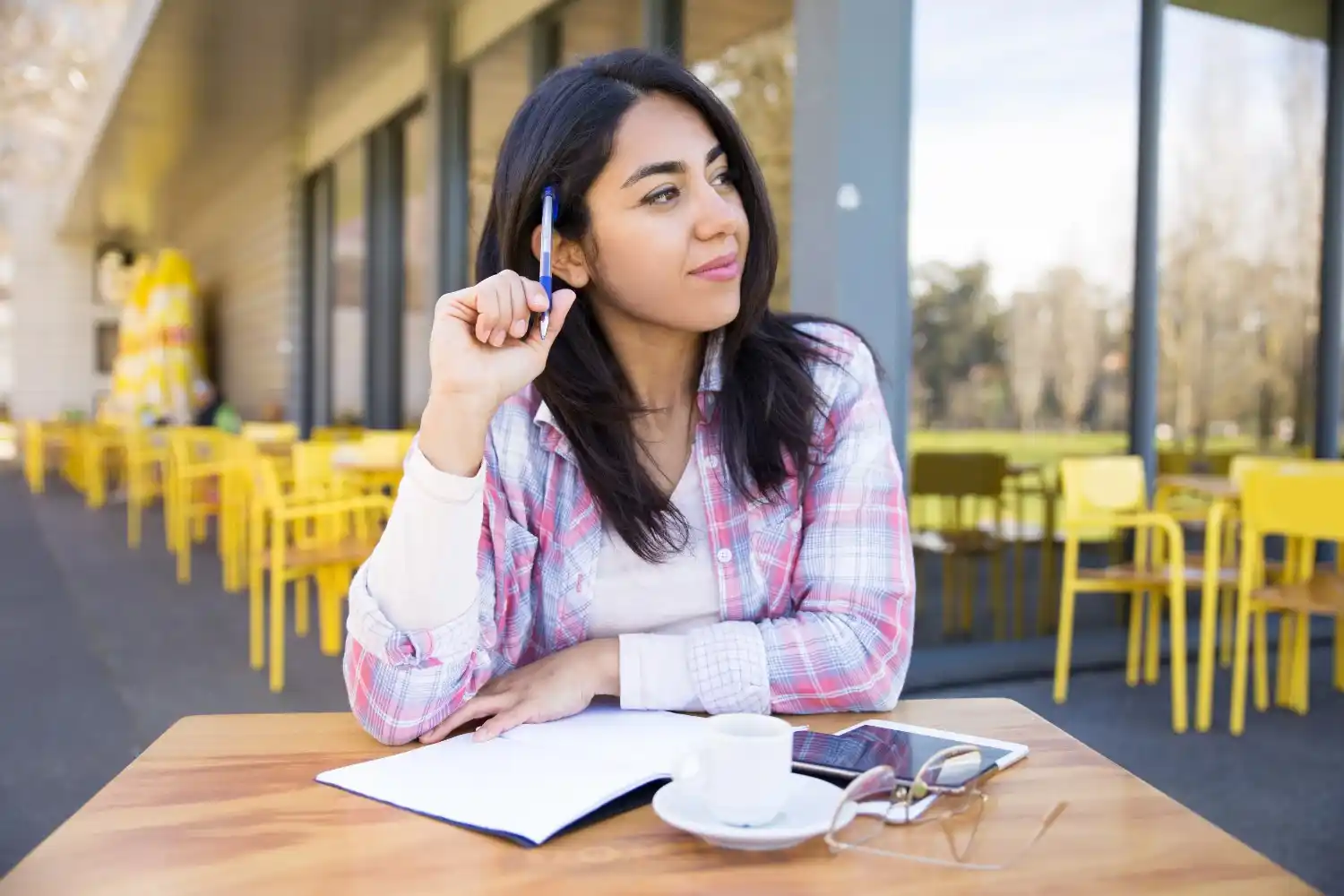 Durham University UK Scholarships for Delhi Students
