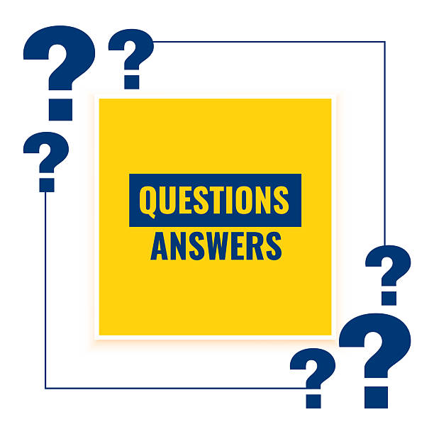 7 Tips to Master Previous Year’s IIT JEE Question!