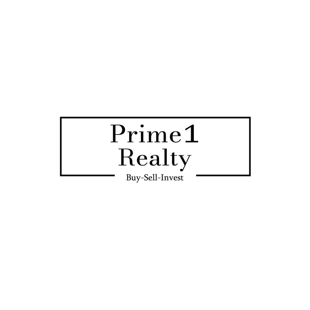 prime1realty