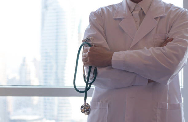 private surgery