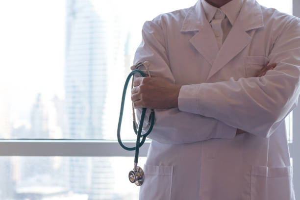 What to Know Before Getting Private Surgery in Hendon