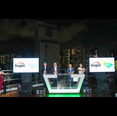 product launch event management (2)