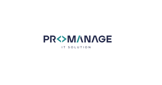 promanage logo 2