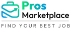 pros logo 1