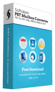 pstmailboxconverter
