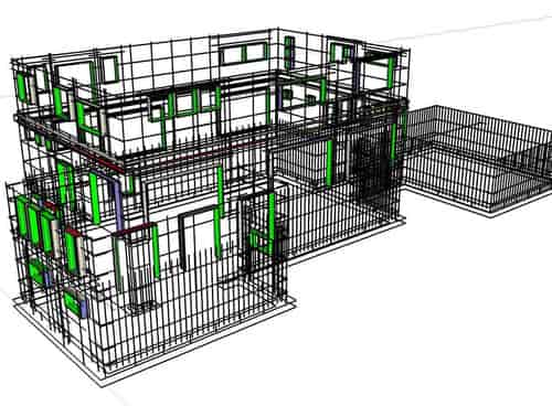 Rebar Types & Detailing: Essential Checklist