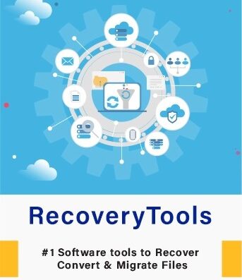 recoverytools.icon