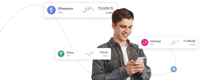 1K Daily Profit: Revolutionizing Crypto Trading with Automation