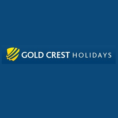 Gold Crest Holidays 1 rfrfrfrfrf
