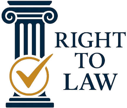 righttolaw logo