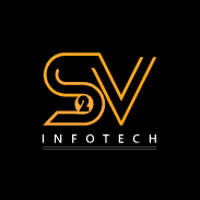 How to Improve Search Engine Rankings for Your Website 1 s2vinfotech logo