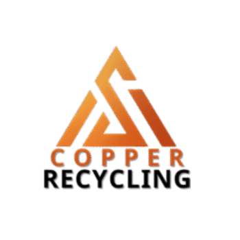 sa copper recycling 2