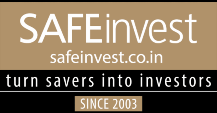 safe invest logo 1