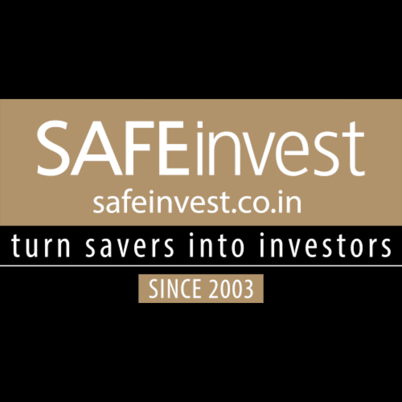 safe invest logo 1
