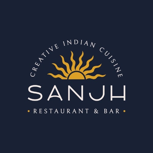 sanjh