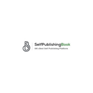 sbp logo