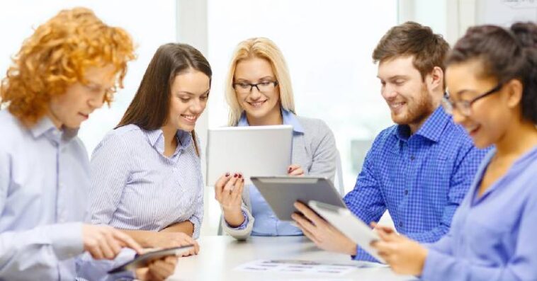 scottsdale app developers