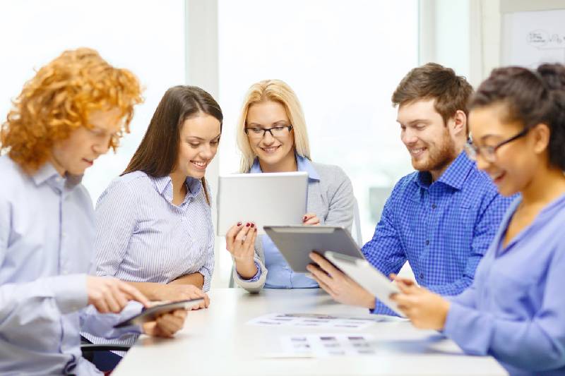 Scottsdale App Developers for Hire: Key Traits 2025