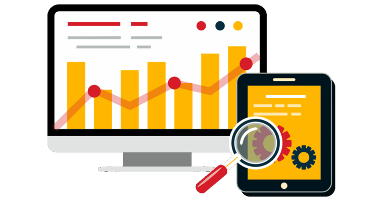 search engine optimization 1