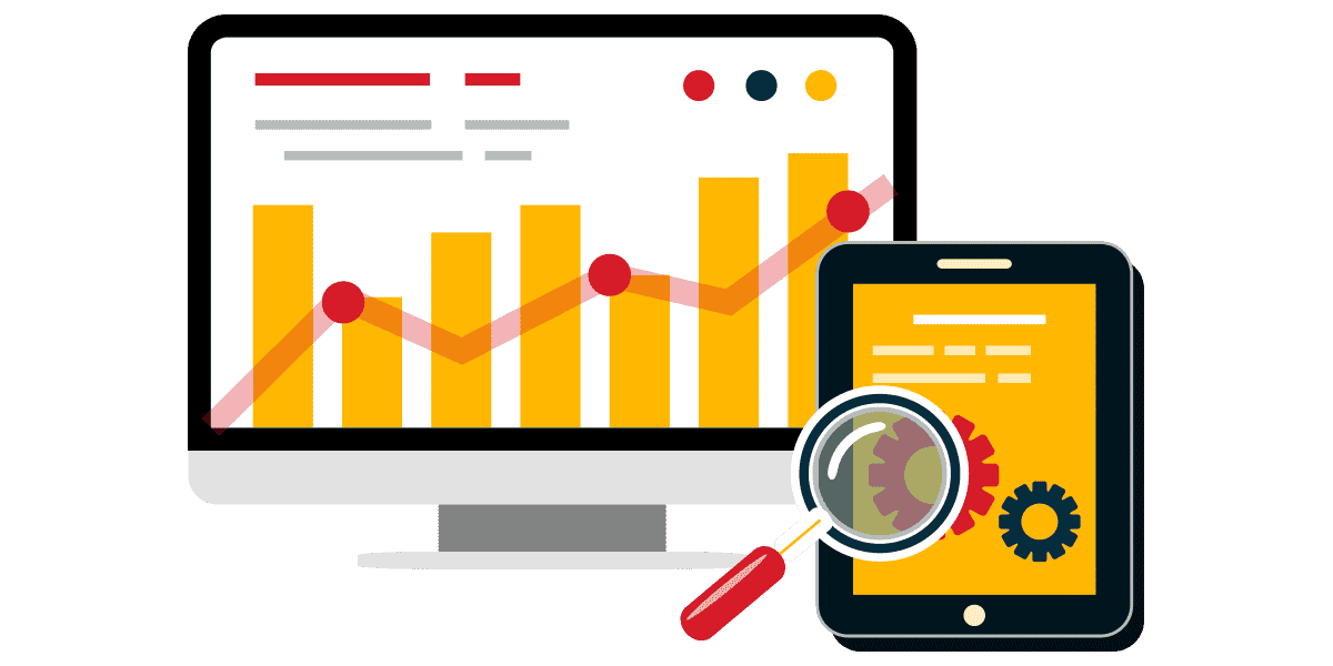 From Idea to App Store: Guide to Mobile App Development
