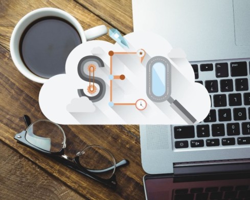 How SEO Services in Gurgaon Help Businesses Grow?