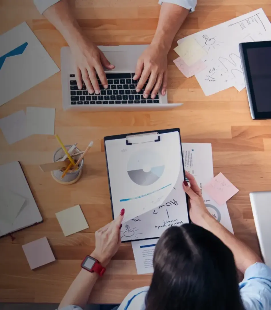 Why Brand Storytelling Matters More Than Ever in PR