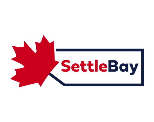 settle bay 601