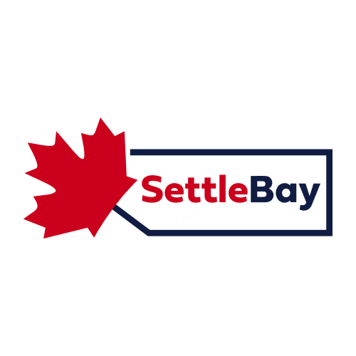 What Secrets Do Car Dealerships Wish You Didn’t Know 1 settle bay 601