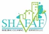 Top Villa & Window Cleaning Solutions Dubai UAE